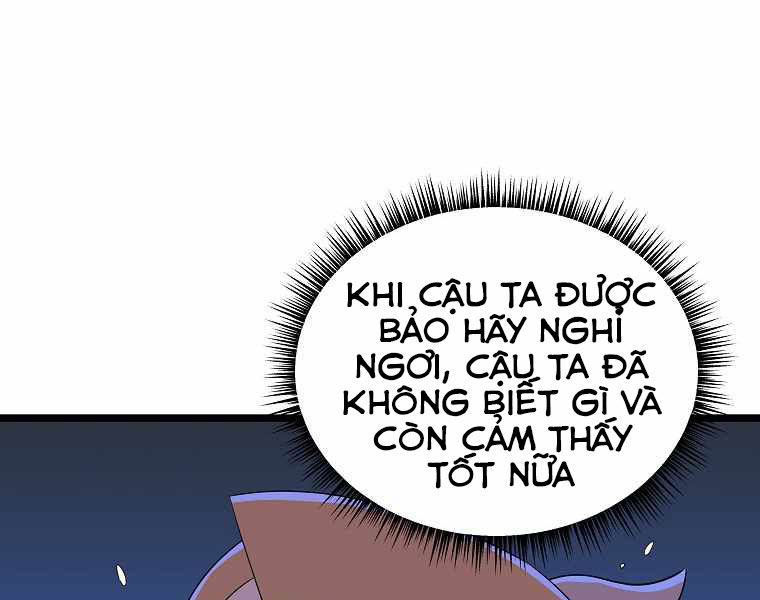 tiêu diệt đấng cứu thế chapter 87 - Next chapter 88