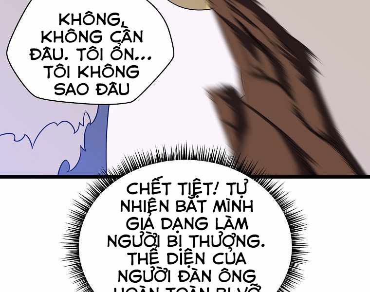 tiêu diệt đấng cứu thế chapter 87 - Next chapter 88