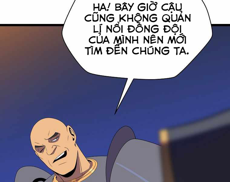 tiêu diệt đấng cứu thế chapter 87 - Next chapter 88