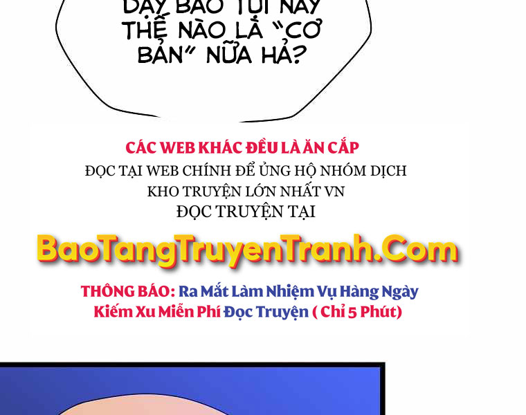 tiêu diệt đấng cứu thế chapter 87 - Next chapter 88