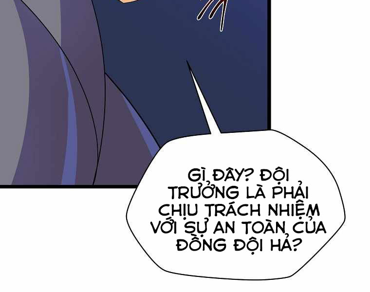 tiêu diệt đấng cứu thế chapter 87 - Next chapter 88