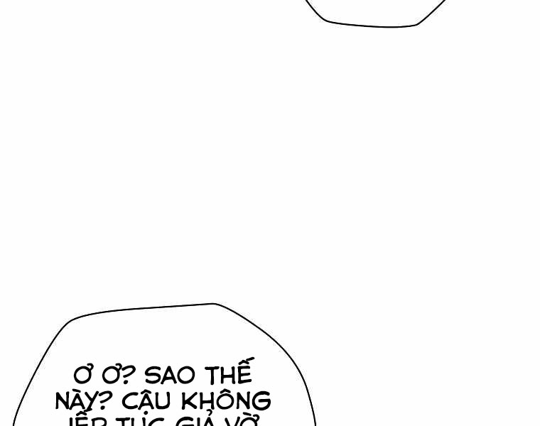 tiêu diệt đấng cứu thế chapter 87 - Next chapter 88