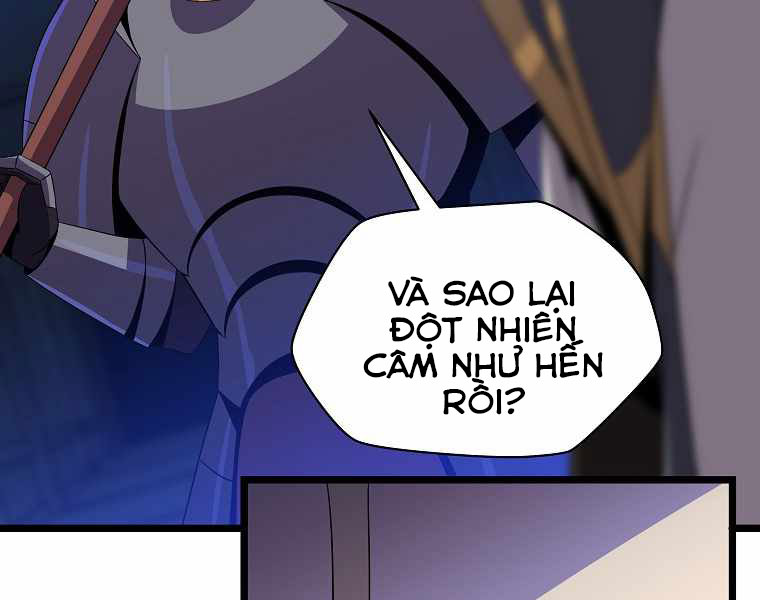 tiêu diệt đấng cứu thế chapter 87 - Next chapter 88