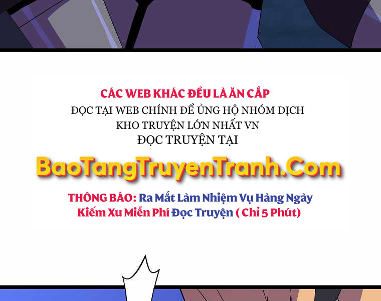 tiêu diệt đấng cứu thế chapter 87 - Next chapter 88