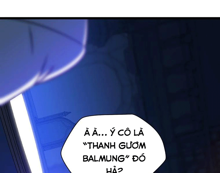 tiêu diệt đấng cứu thế chapter 90 - Next chapter 91