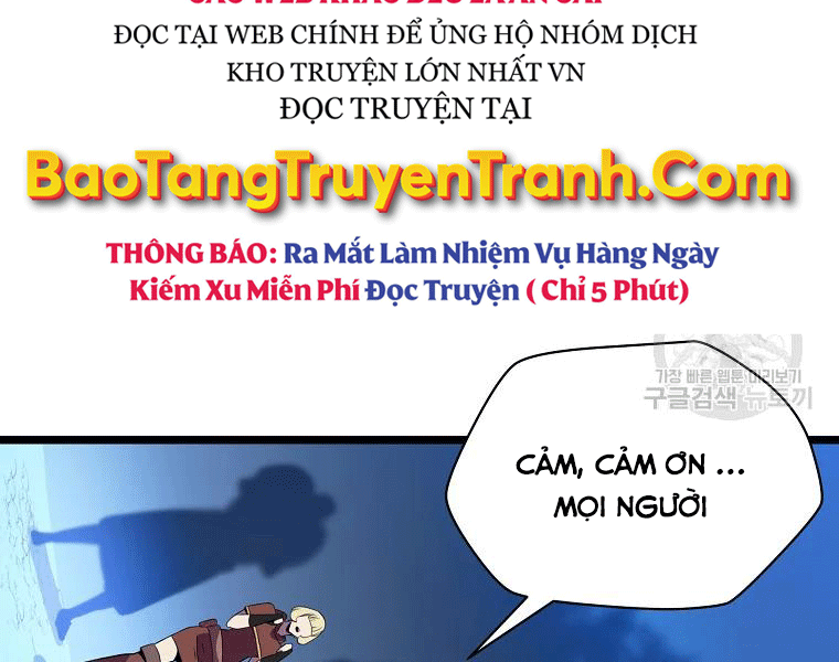 tiêu diệt đấng cứu thế chapter 90 - Next chapter 91