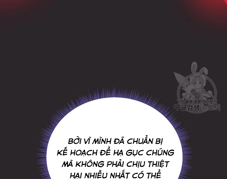 tiêu diệt đấng cứu thế chapter 90 - Next chapter 91