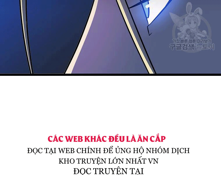 tiêu diệt đấng cứu thế chapter 90 - Next chapter 91