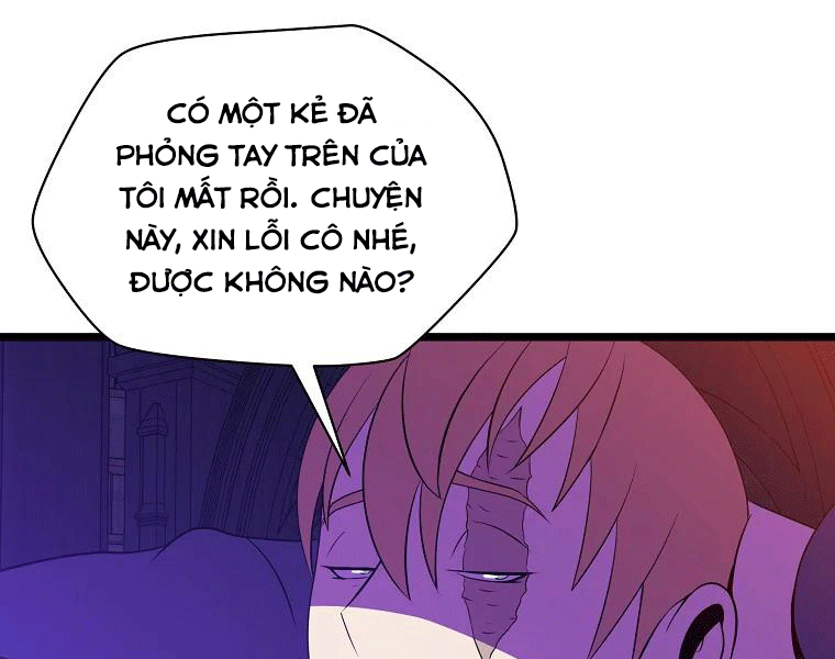 tiêu diệt đấng cứu thế chapter 90 - Next chapter 91