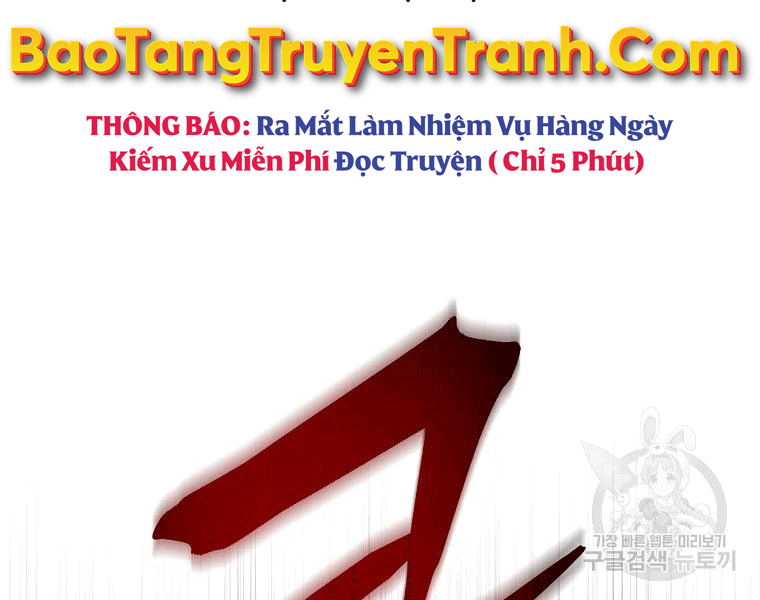 tiêu diệt đấng cứu thế chapter 90 - Next chapter 91