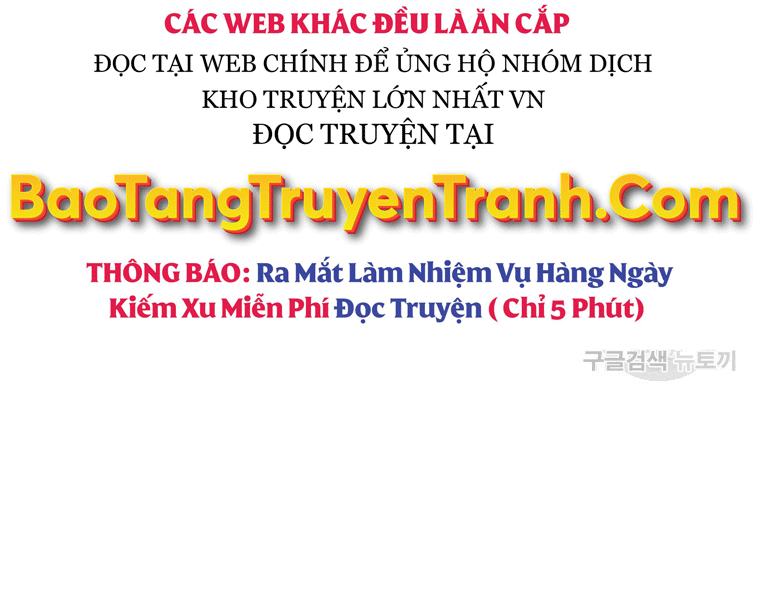 tiêu diệt đấng cứu thế chapter 90 - Next chapter 91