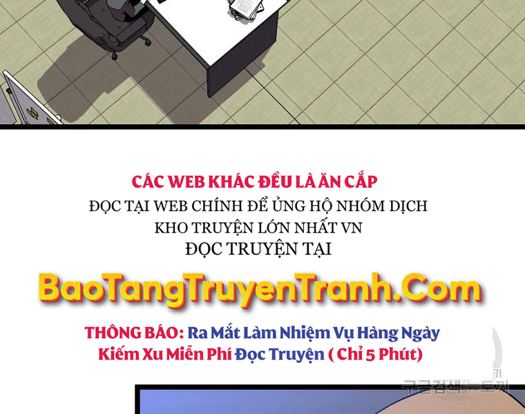 tiêu diệt đấng cứu thế chapter 90 - Next chapter 91