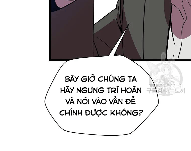 tiêu diệt đấng cứu thế chapter 90 - Next chapter 91