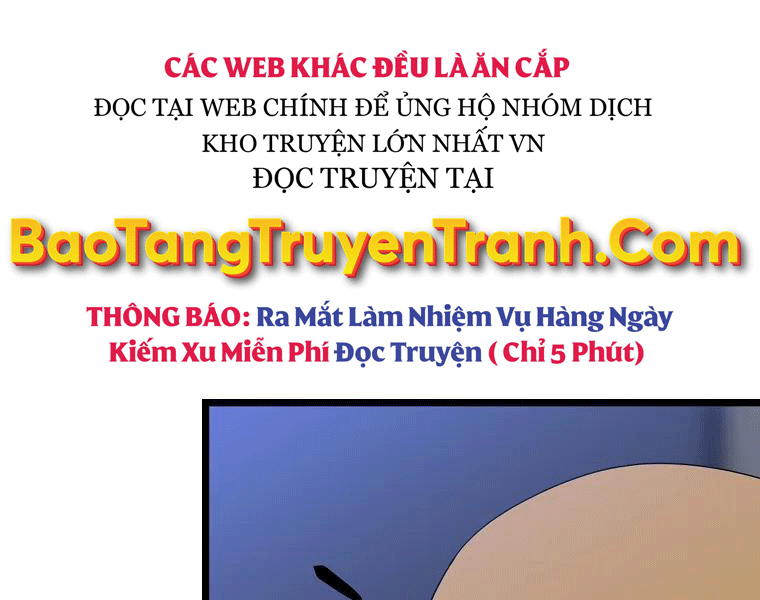 tiêu diệt đấng cứu thế chapter 90 - Next chapter 91