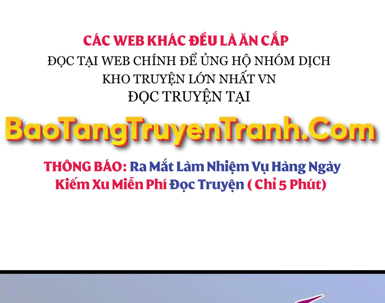 tiêu diệt đấng cứu thế chapter 90 - Next chapter 91