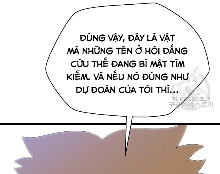 tiêu diệt đấng cứu thế chapter 90 - Next chapter 91