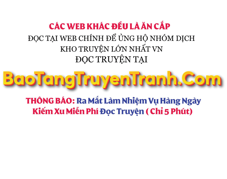 tiêu diệt đấng cứu thế chapter 90 - Next chapter 91