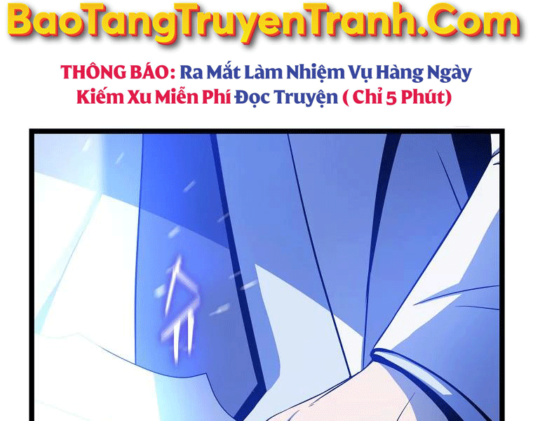 tiêu diệt đấng cứu thế chapter 90 - Next chapter 91