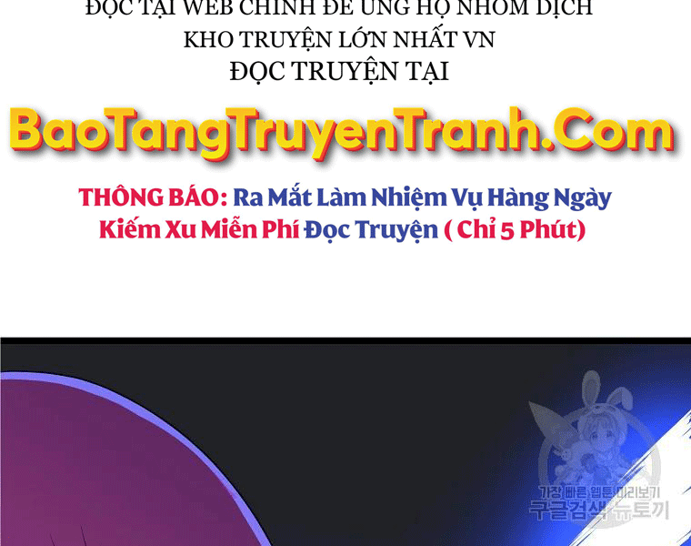 tiêu diệt đấng cứu thế chapter 90 - Next chapter 91