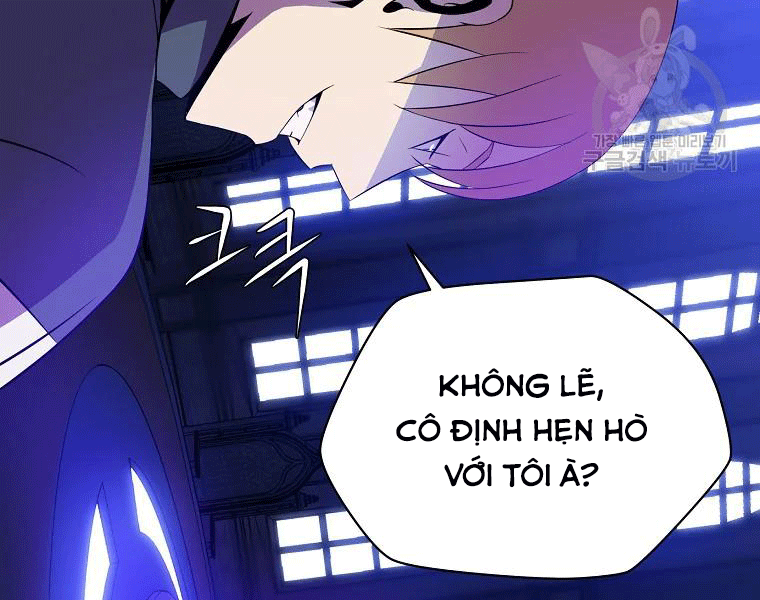 tiêu diệt đấng cứu thế chapter 90 - Next chapter 91