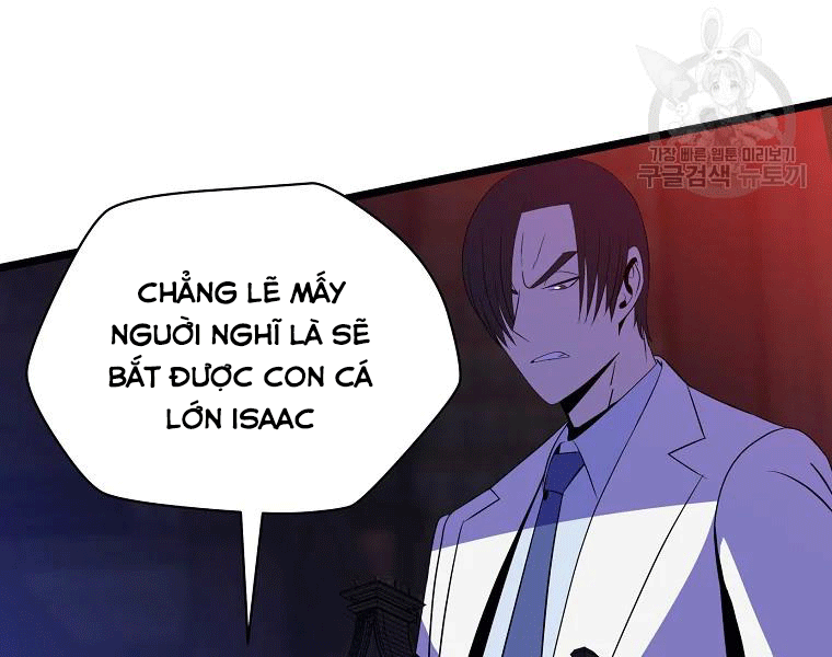 tiêu diệt đấng cứu thế chapter 90 - Next chapter 91