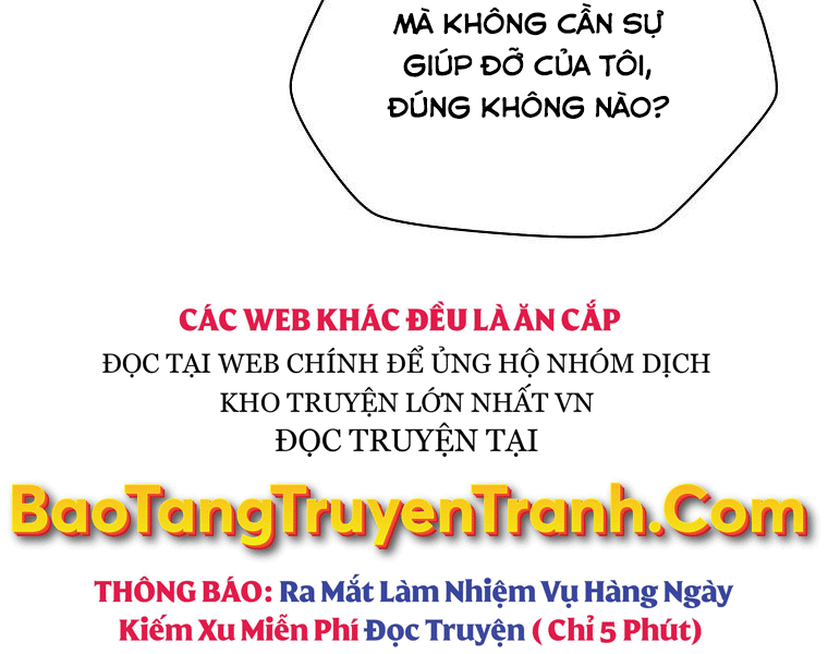 tiêu diệt đấng cứu thế chapter 90 - Next chapter 91