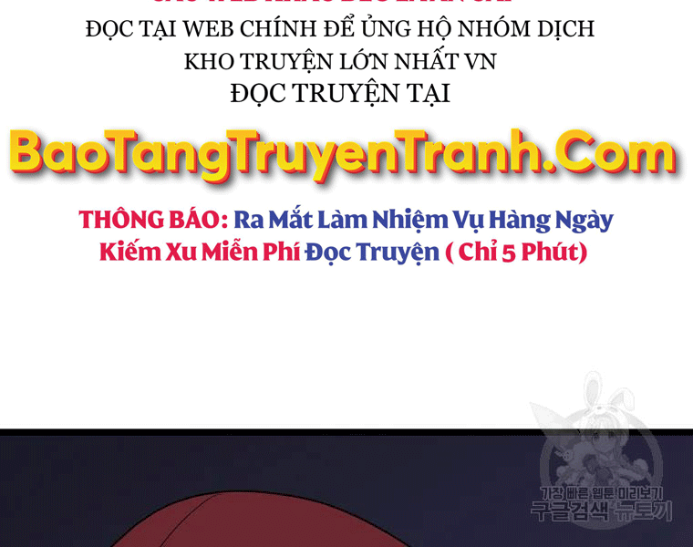 tiêu diệt đấng cứu thế chapter 90 - Next chapter 91