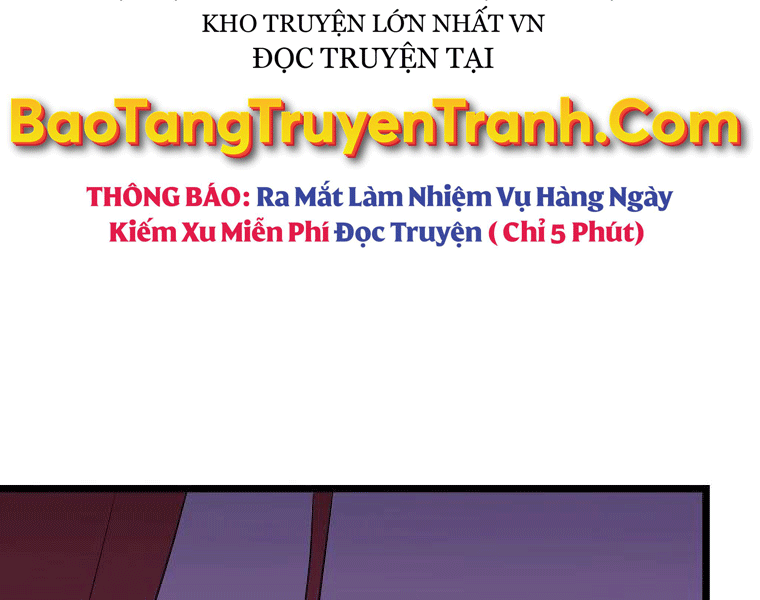 tiêu diệt đấng cứu thế chapter 90 - Next chapter 91