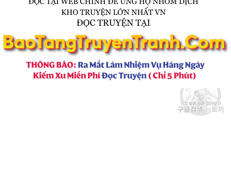 tiêu diệt đấng cứu thế chapter 90 - Next chapter 91