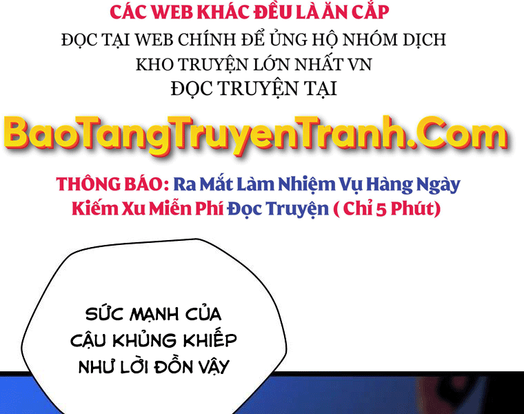 tiêu diệt đấng cứu thế chapter 90 - Next chapter 91