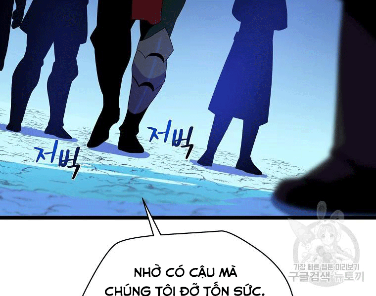 tiêu diệt đấng cứu thế chapter 90 - Next chapter 91