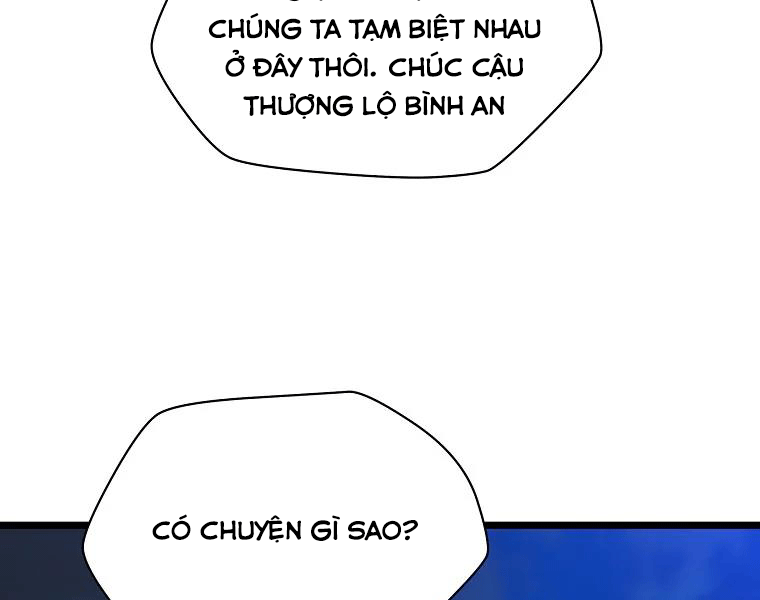 tiêu diệt đấng cứu thế chapter 90 - Next chapter 91