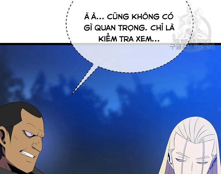 tiêu diệt đấng cứu thế chapter 90 - Next chapter 91