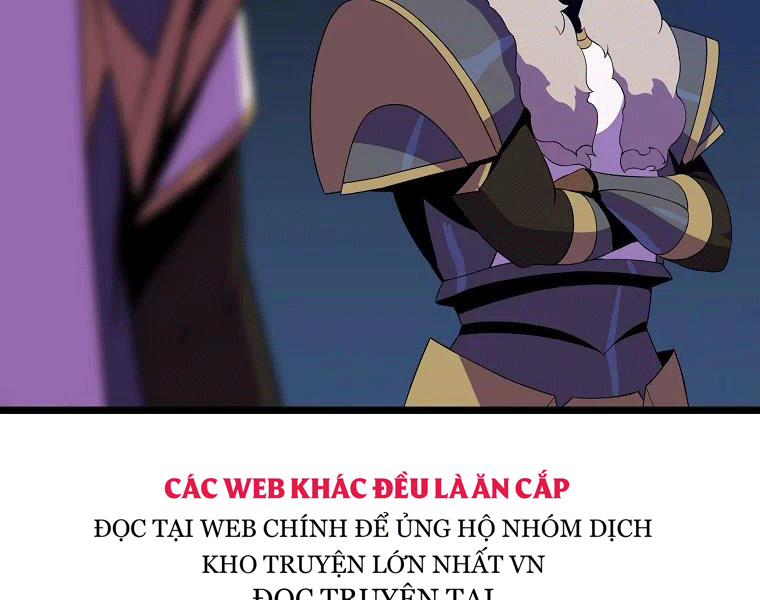 tiêu diệt đấng cứu thế chapter 90 - Next chapter 91