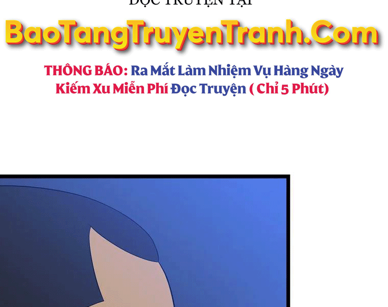 tiêu diệt đấng cứu thế chapter 90 - Next chapter 91