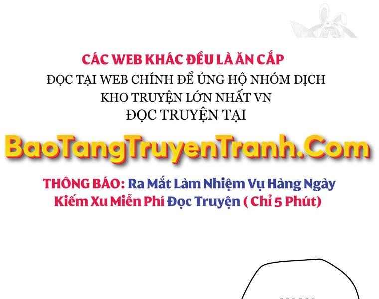 tiêu diệt đấng cứu thế chapter 90 - Next chapter 91