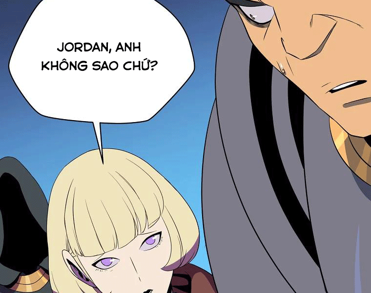 tiêu diệt đấng cứu thế chapter 90 - Next chapter 91