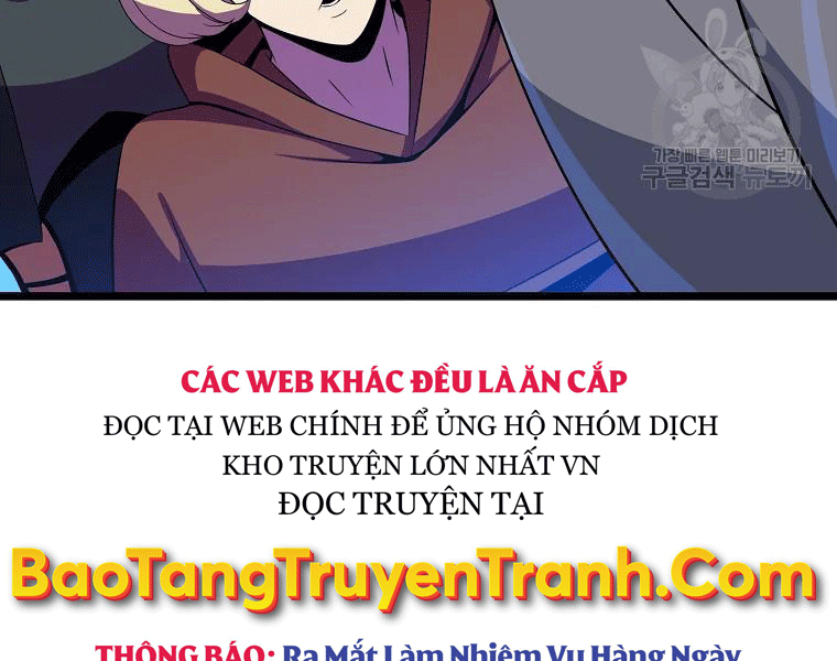 tiêu diệt đấng cứu thế chapter 90 - Next chapter 91