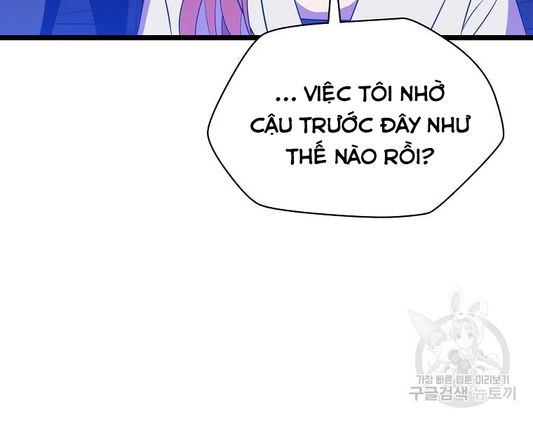 tiêu diệt đấng cứu thế chapter 90 - Next chapter 91