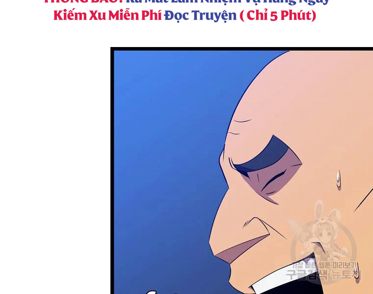 tiêu diệt đấng cứu thế chapter 90 - Next chapter 91