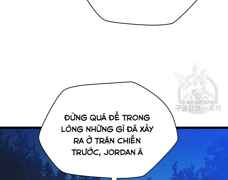 tiêu diệt đấng cứu thế chapter 90 - Next chapter 91