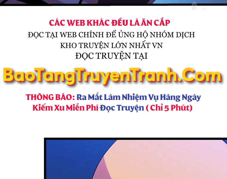 tiêu diệt đấng cứu thế chapter 90 - Next chapter 91