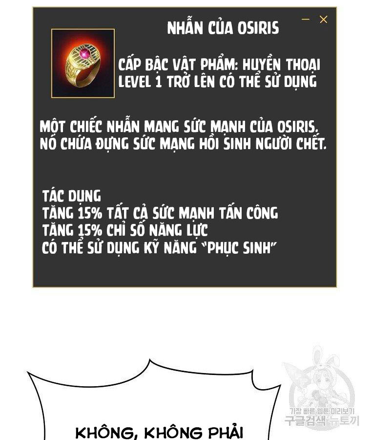 tiêu diệt đấng cứu thế chapter 95 - Next chapter 96