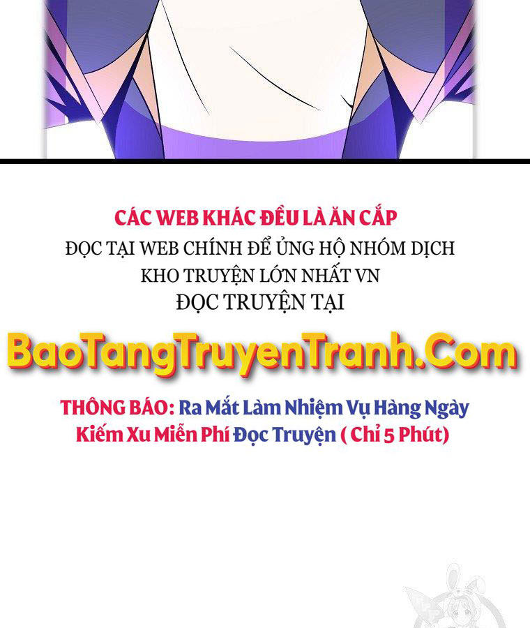 tiêu diệt đấng cứu thế chapter 95 - Next chapter 96