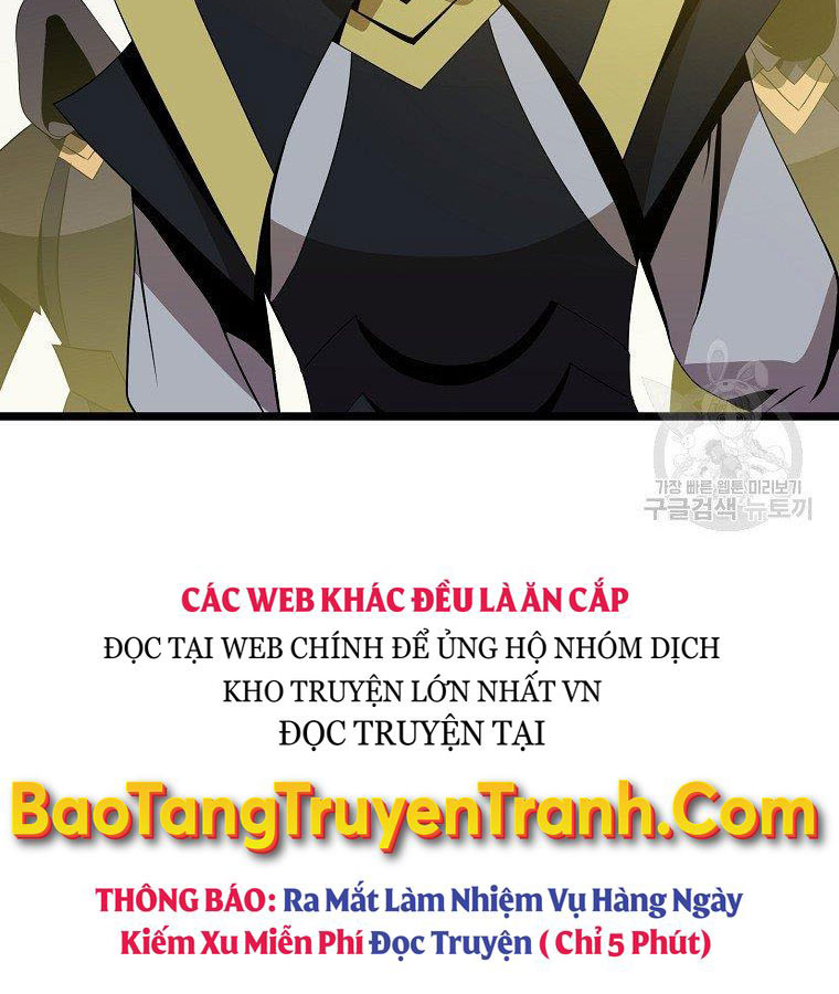 tiêu diệt đấng cứu thế chapter 95 - Next chapter 96