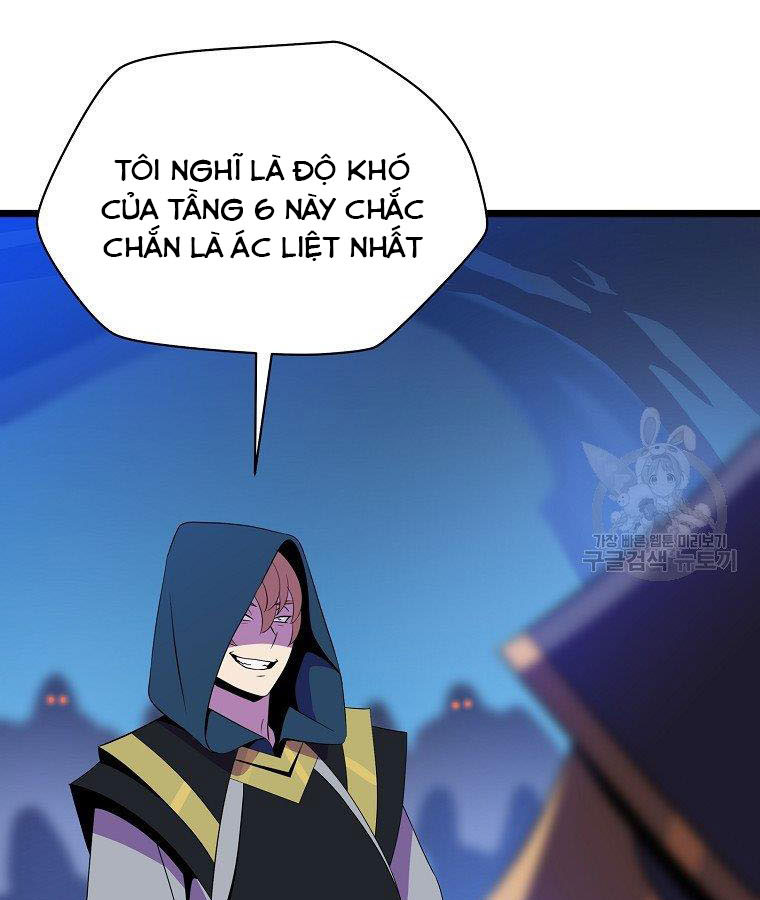 tiêu diệt đấng cứu thế chapter 95 - Next chapter 96