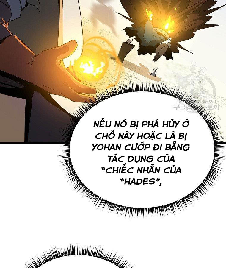 tiêu diệt đấng cứu thế chapter 95 - Next chapter 96