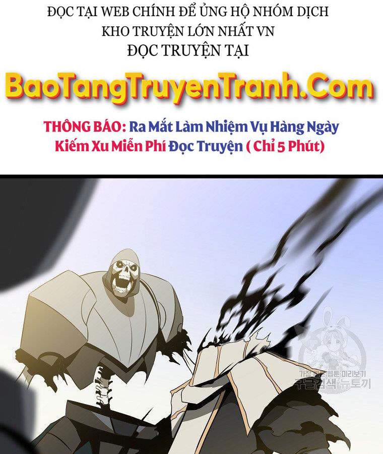 tiêu diệt đấng cứu thế chapter 95 - Next chapter 96