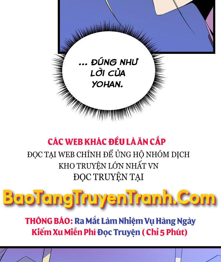 tiêu diệt đấng cứu thế chapter 95 - Next chapter 96