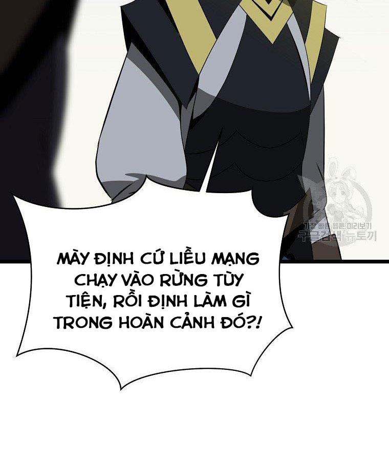 tiêu diệt đấng cứu thế chapter 95 - Next chapter 96